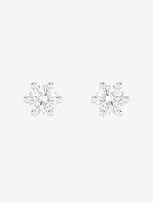 LUMI STUDS