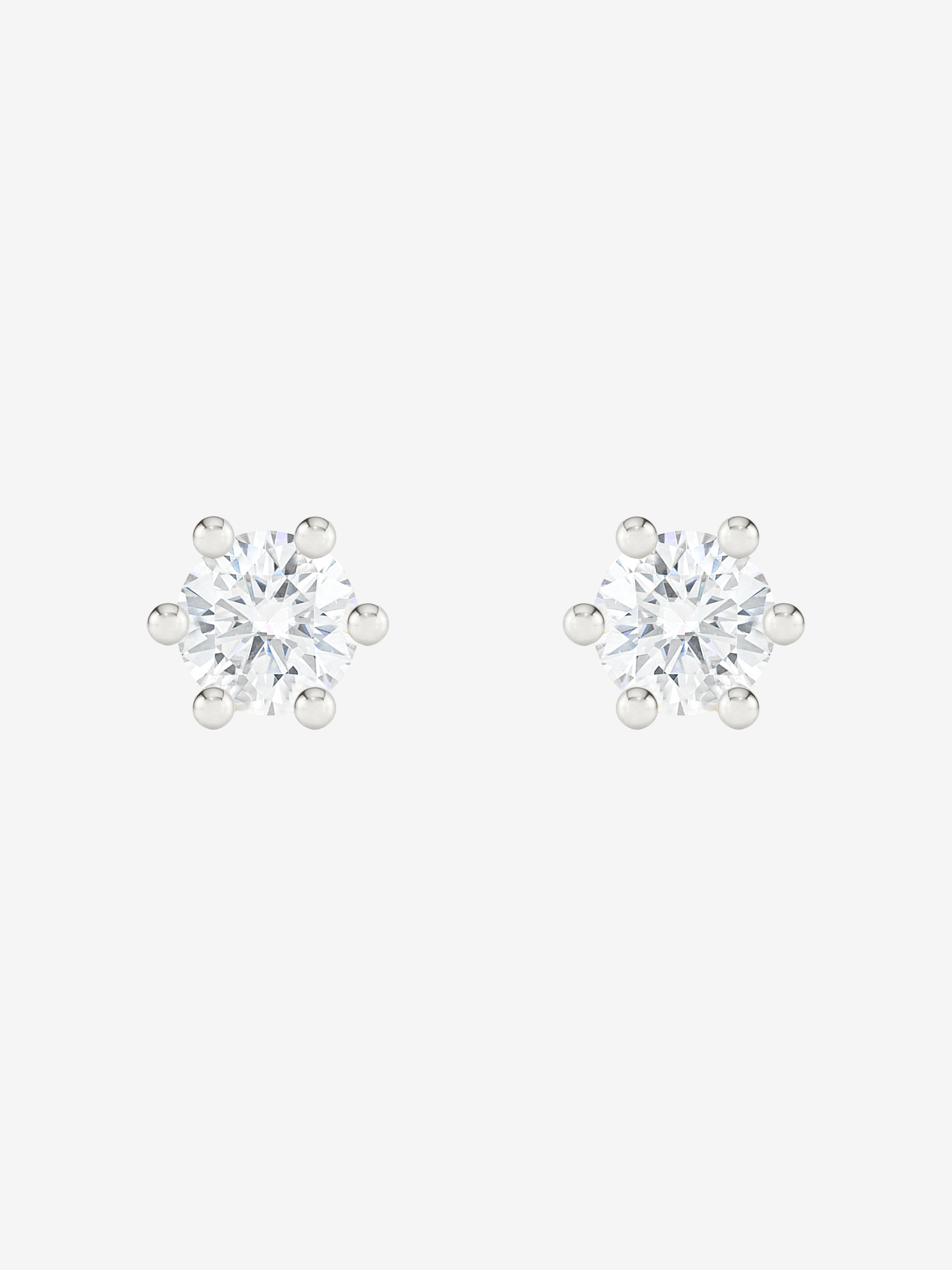 LUMI STUDS