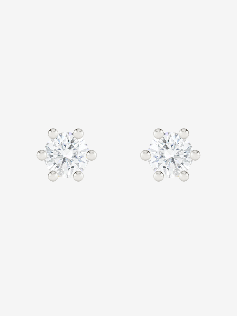 LUMI STUDS