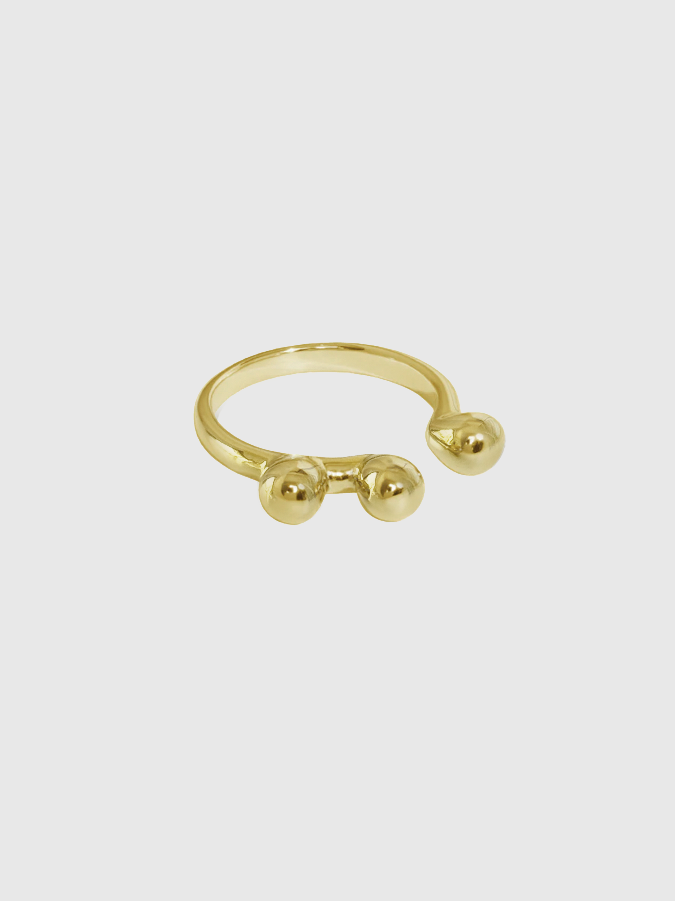 L'UVA RING