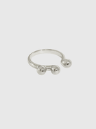L'UVA RING