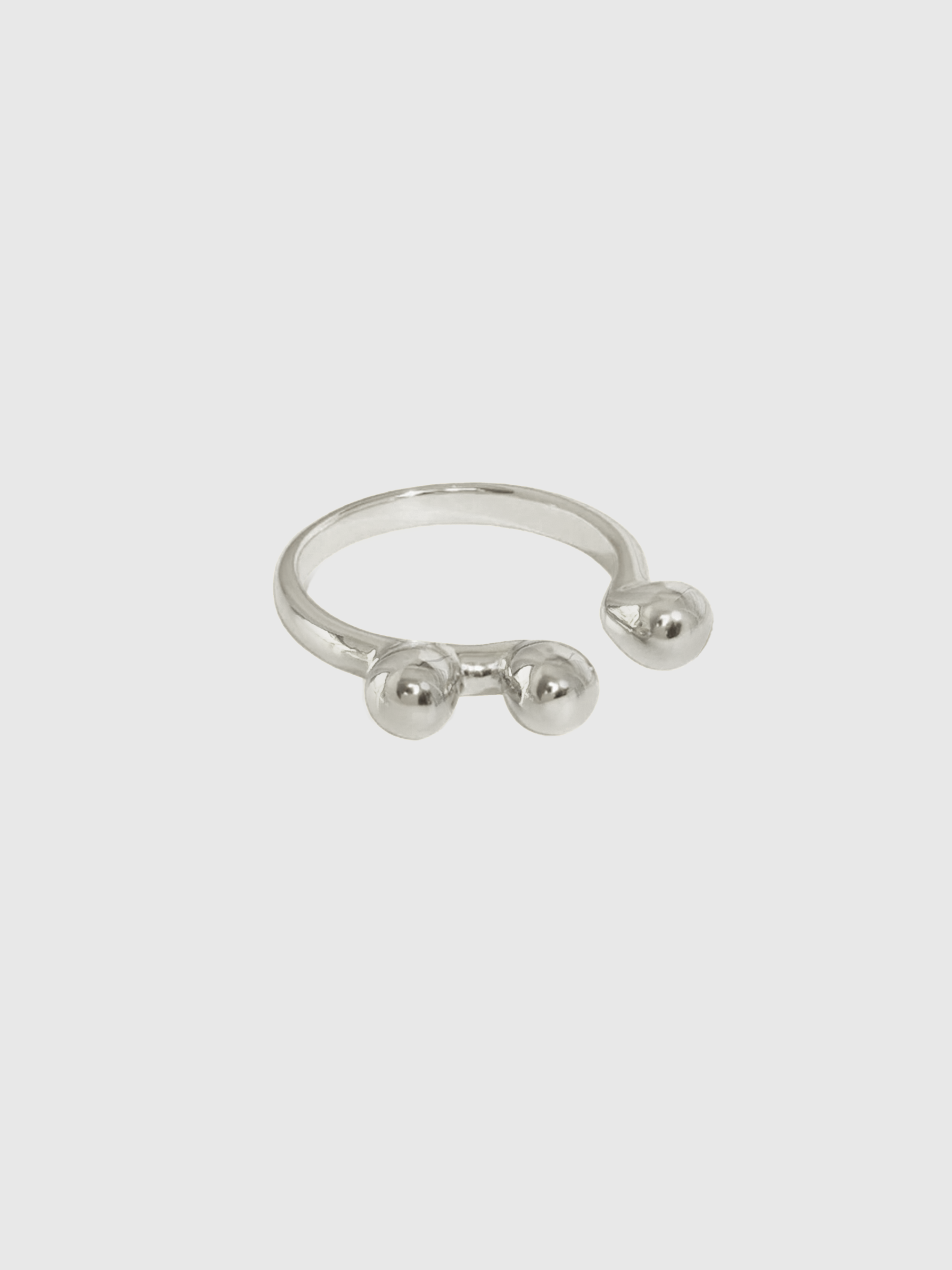 L'UVA RING