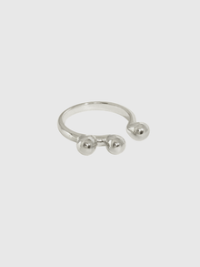 L'UVA RING