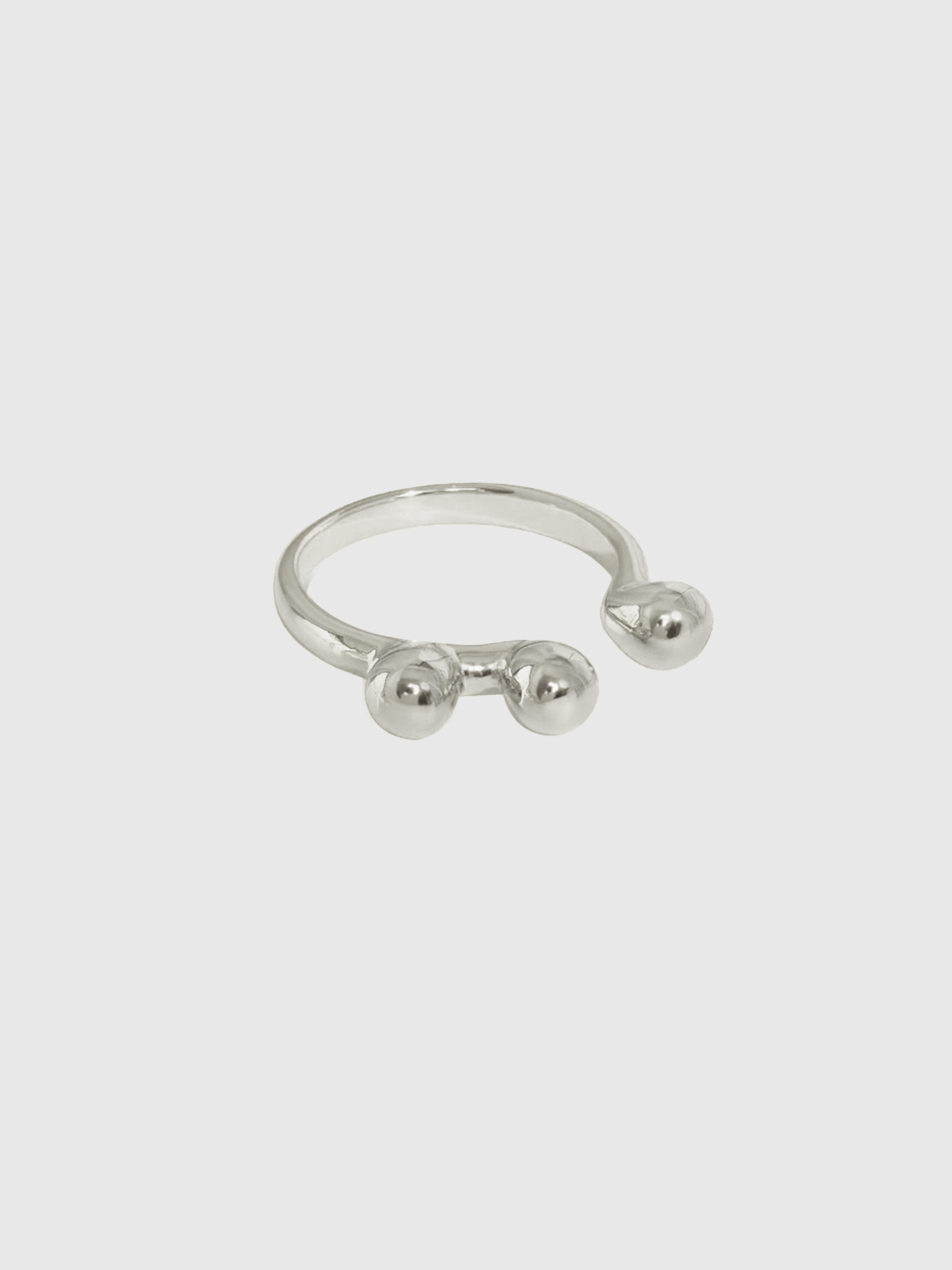 L'UVA RING