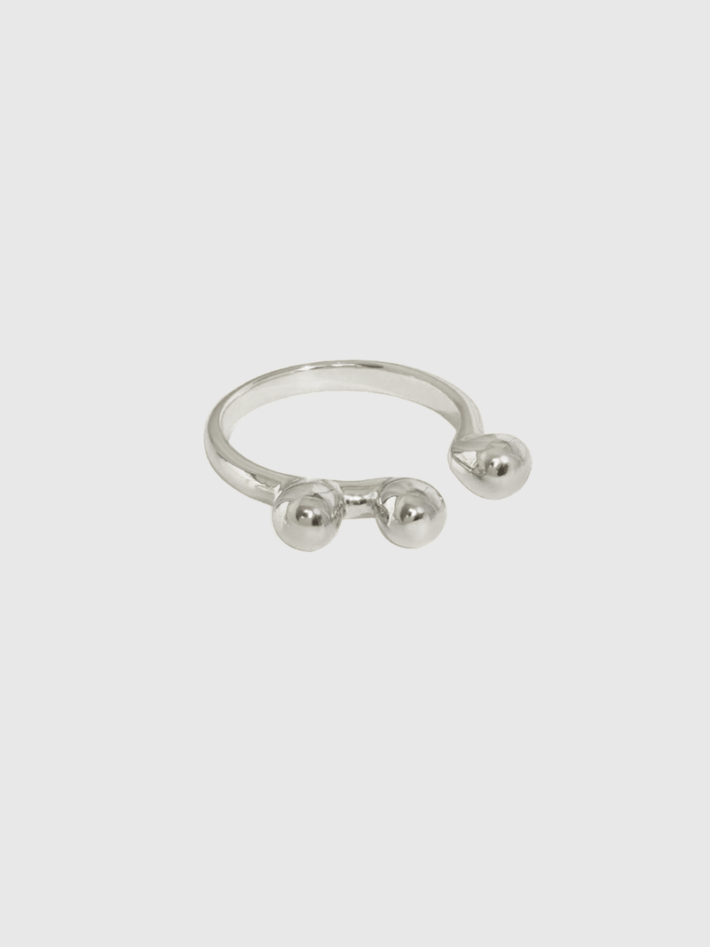 L'UVA RING