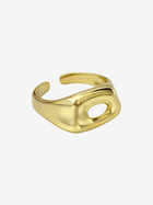 MILOS RING