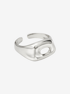 MILOS RING
