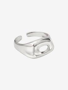 MILOS RING