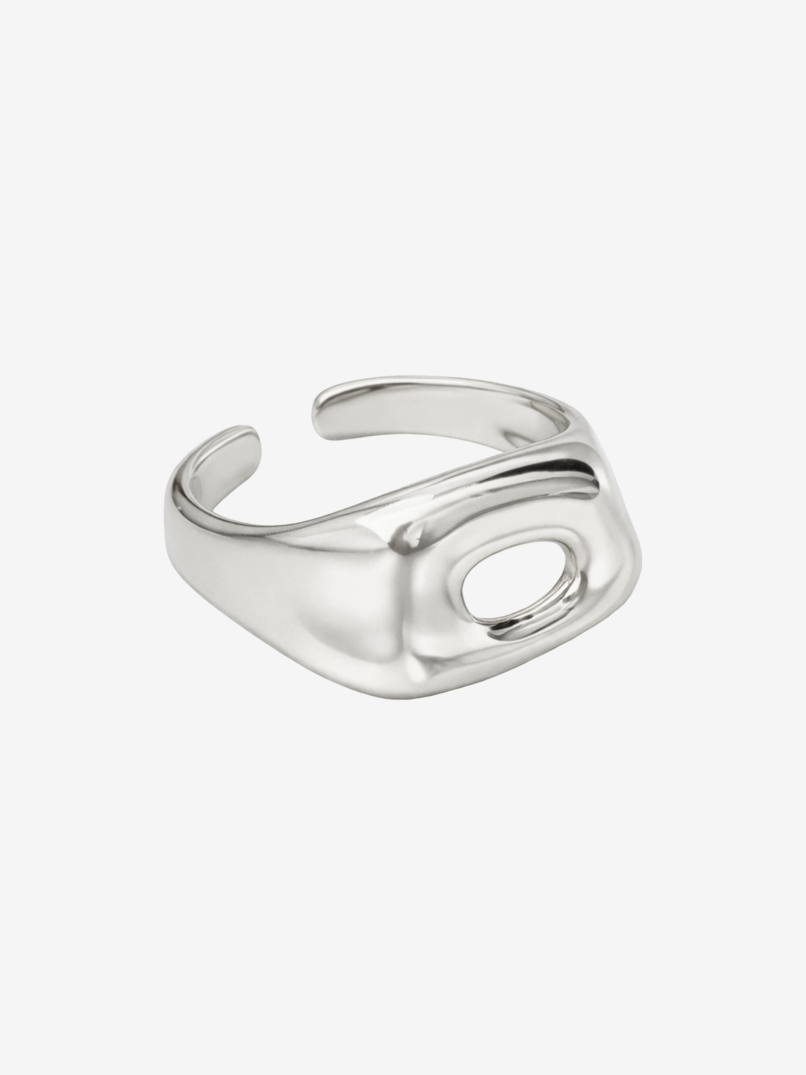 MILOS RING