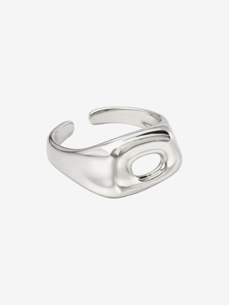MILOS RING