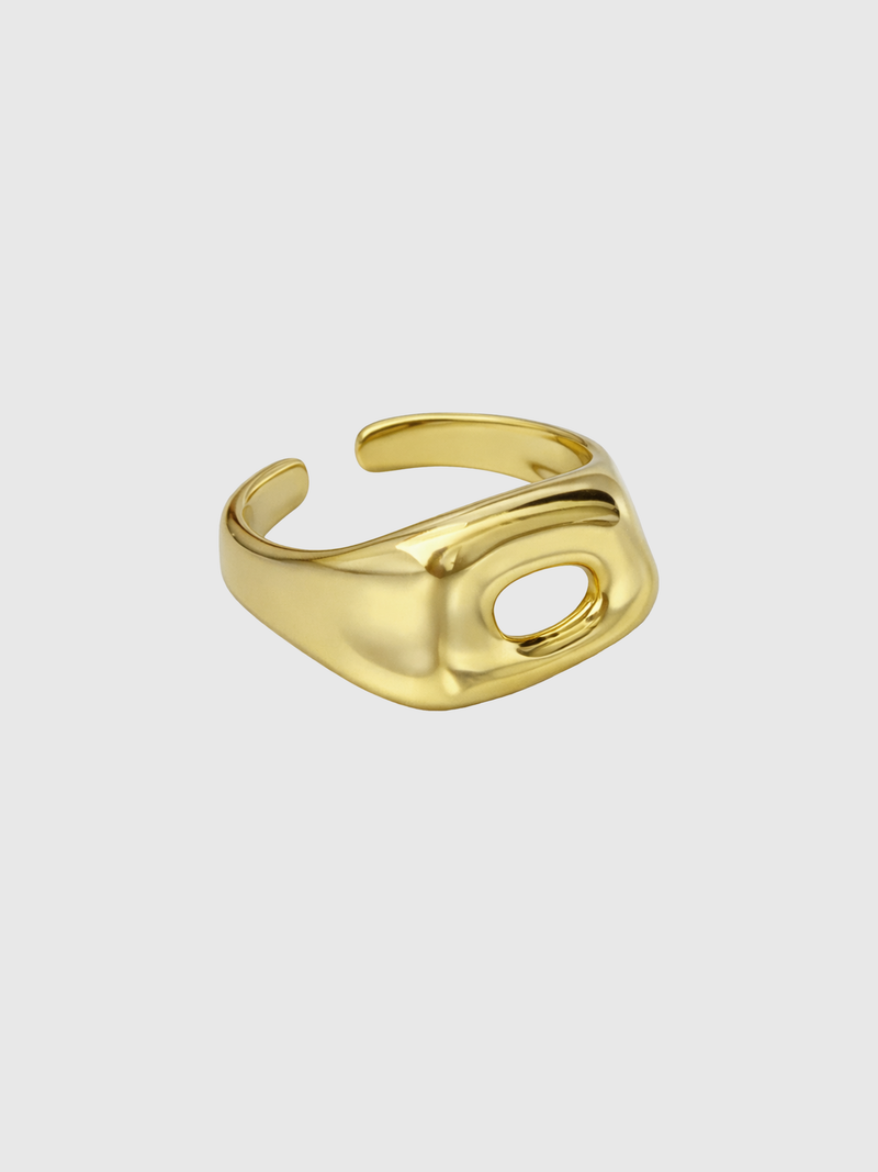 MILOS RING