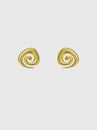 NEPTUNE EARRINGS