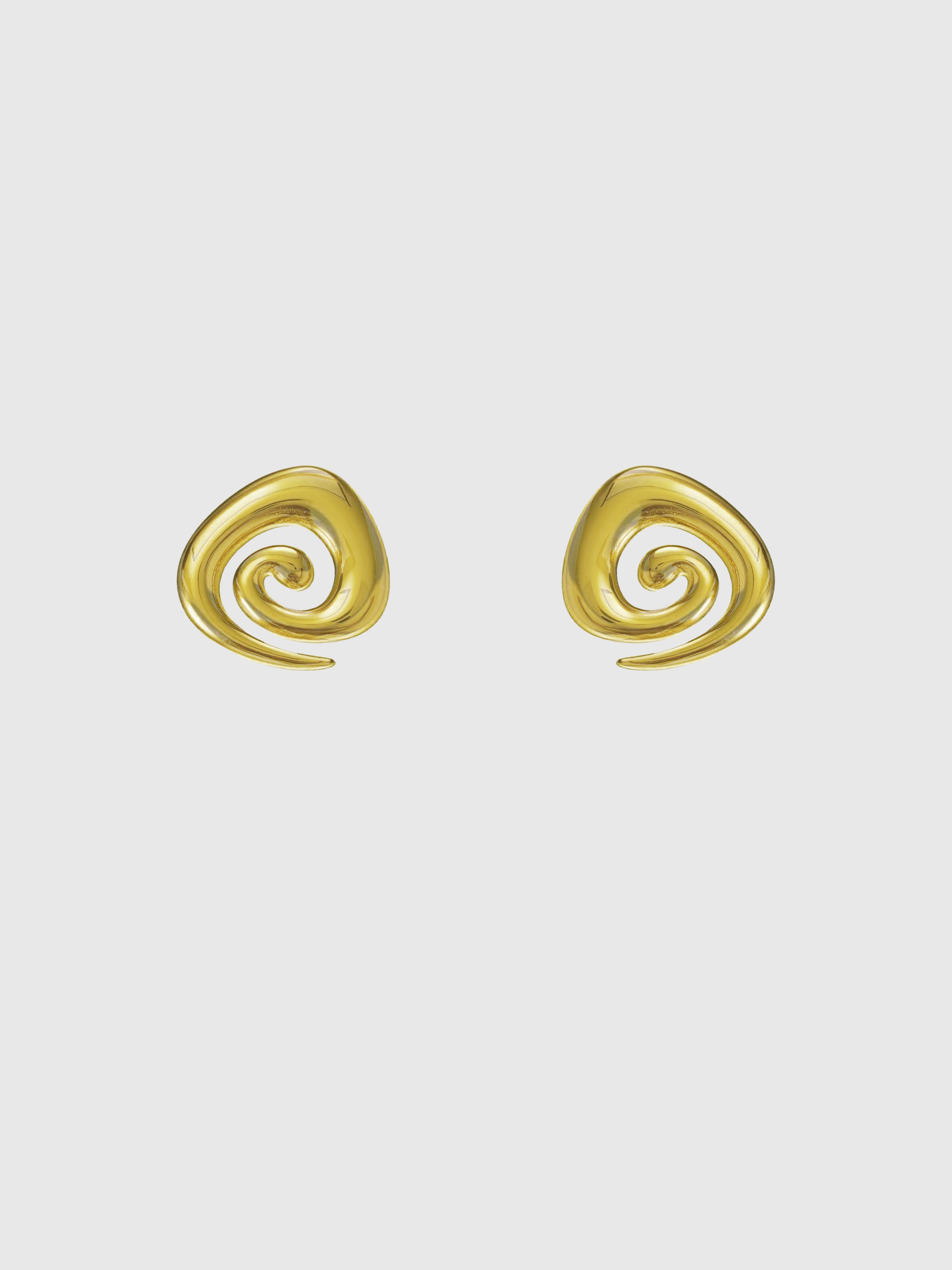 NEPTUNE EARRINGS