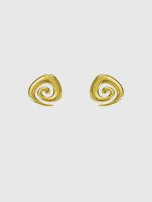NEPTUNE EARRINGS
