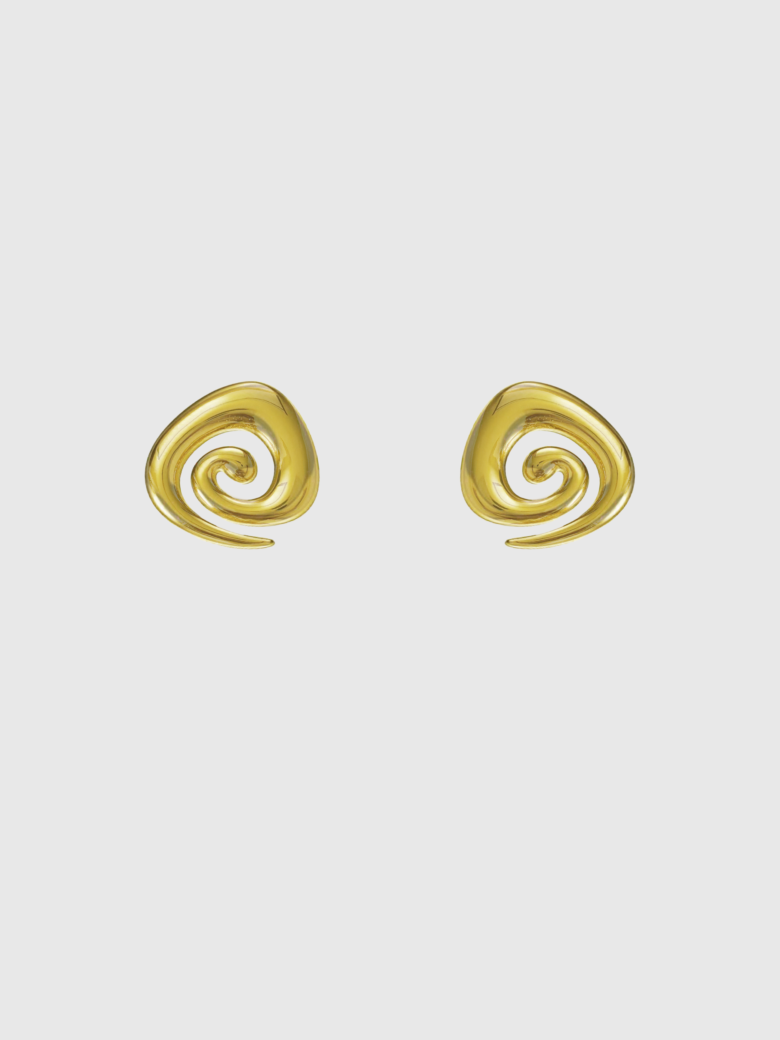 NEPTUNE EARRINGS