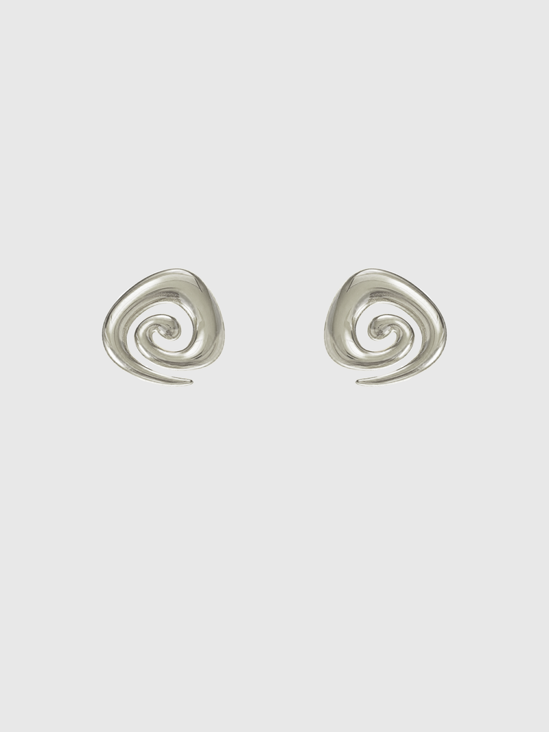 NEPTUNE EARRINGS