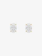 MARTINI STUDS • Oval
