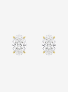 MARTINI STUDS • Oval