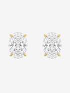MARTINI STUDS • Oval