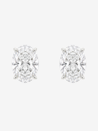 MARTINI STUDS • Oval