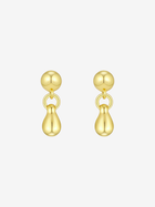 NORA DROP STUDS