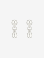 NORA DROP STUDS