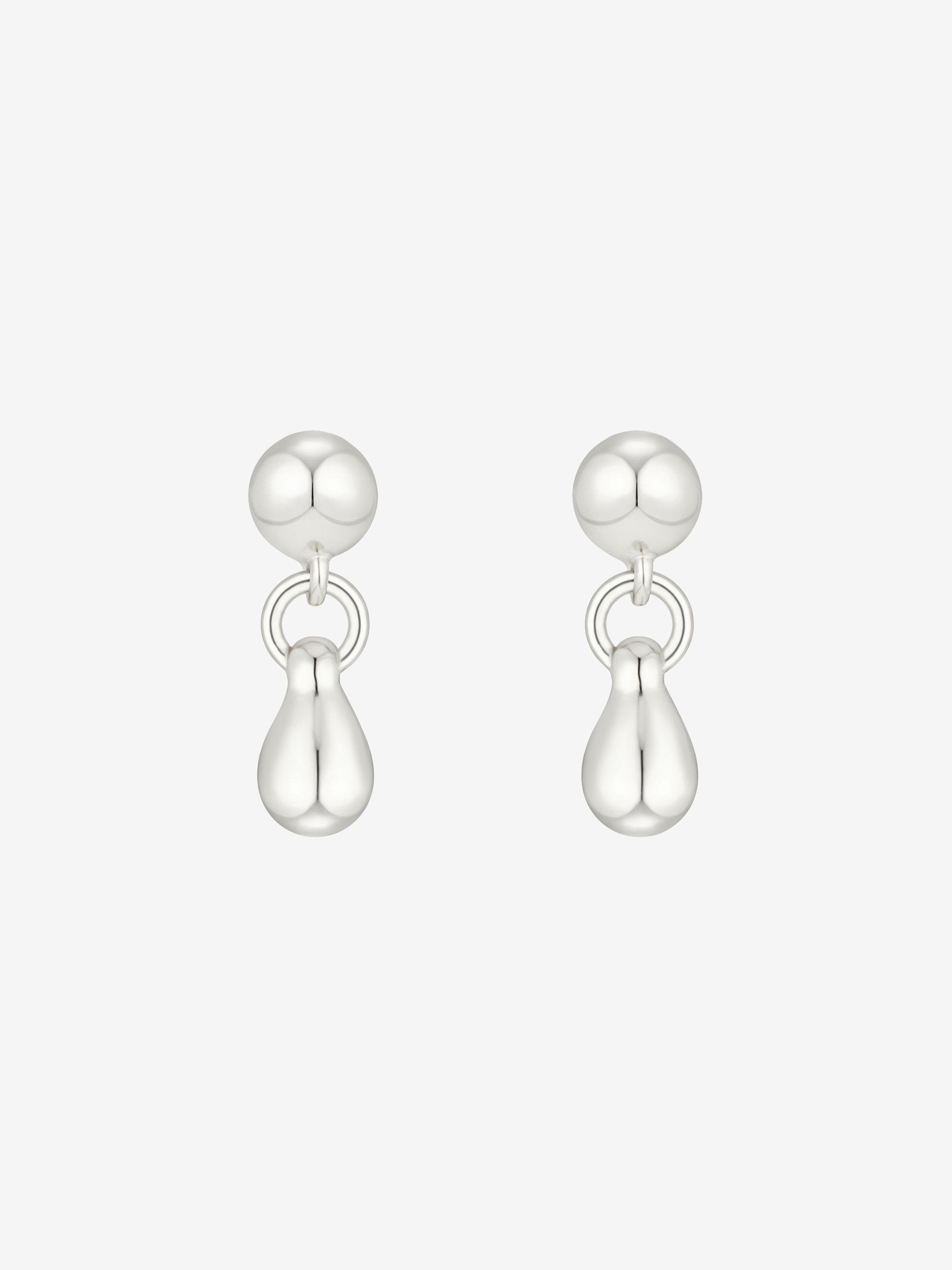 NORA DROP STUDS