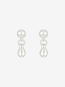 NORA DROP STUDS