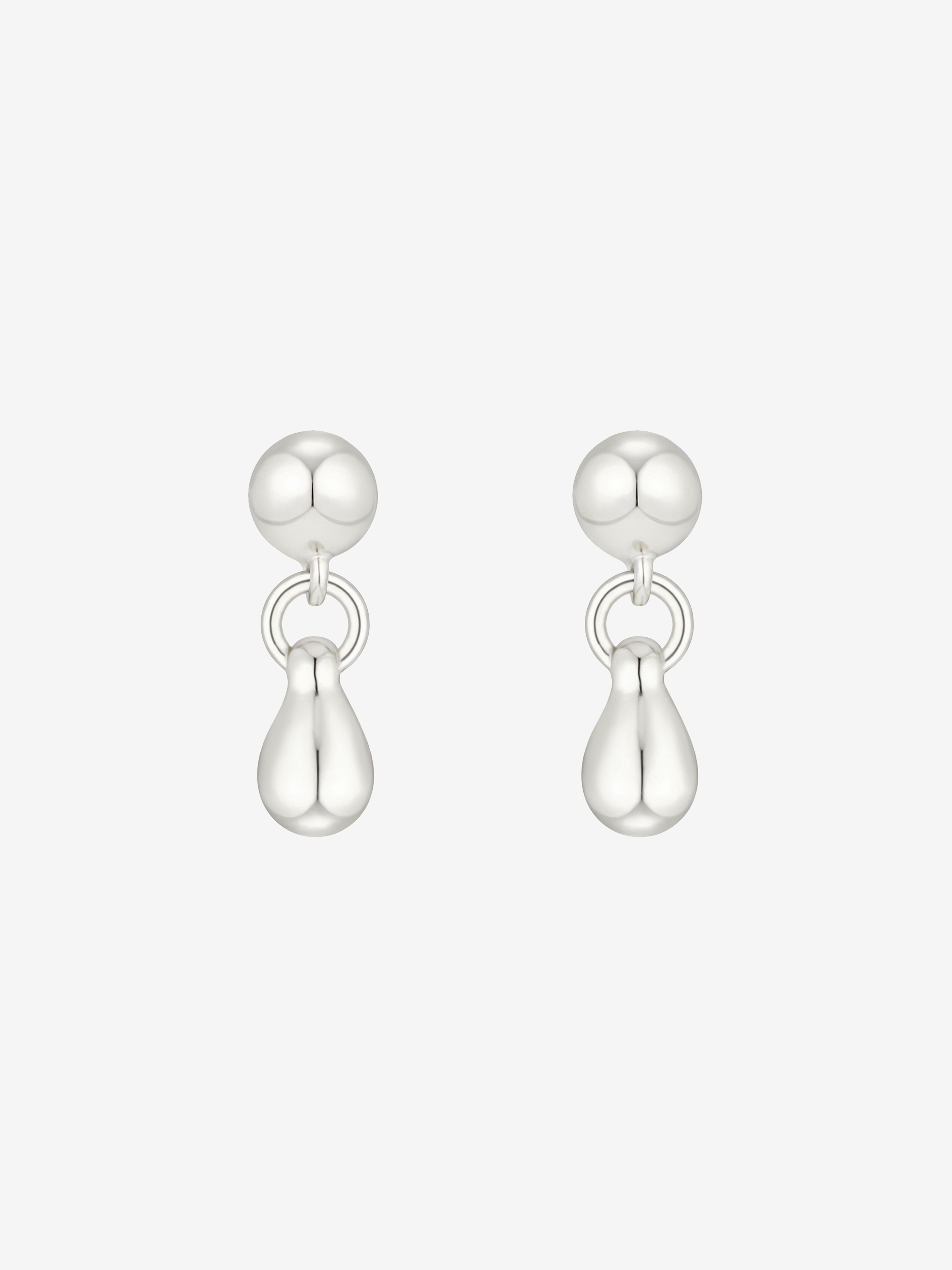 NORA DROP STUDS
