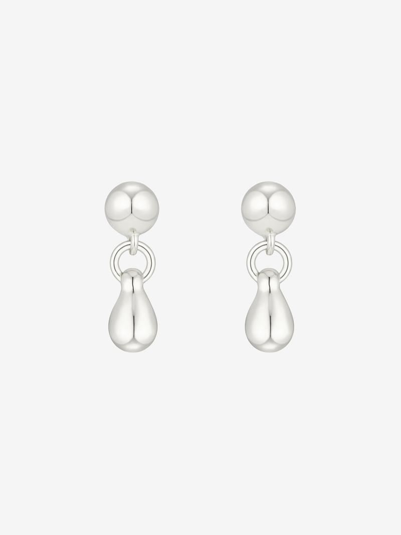 NORA DROP STUDS