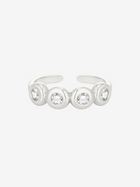 OSLO RING