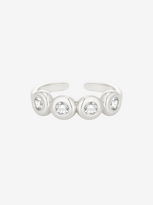 OSLO RING