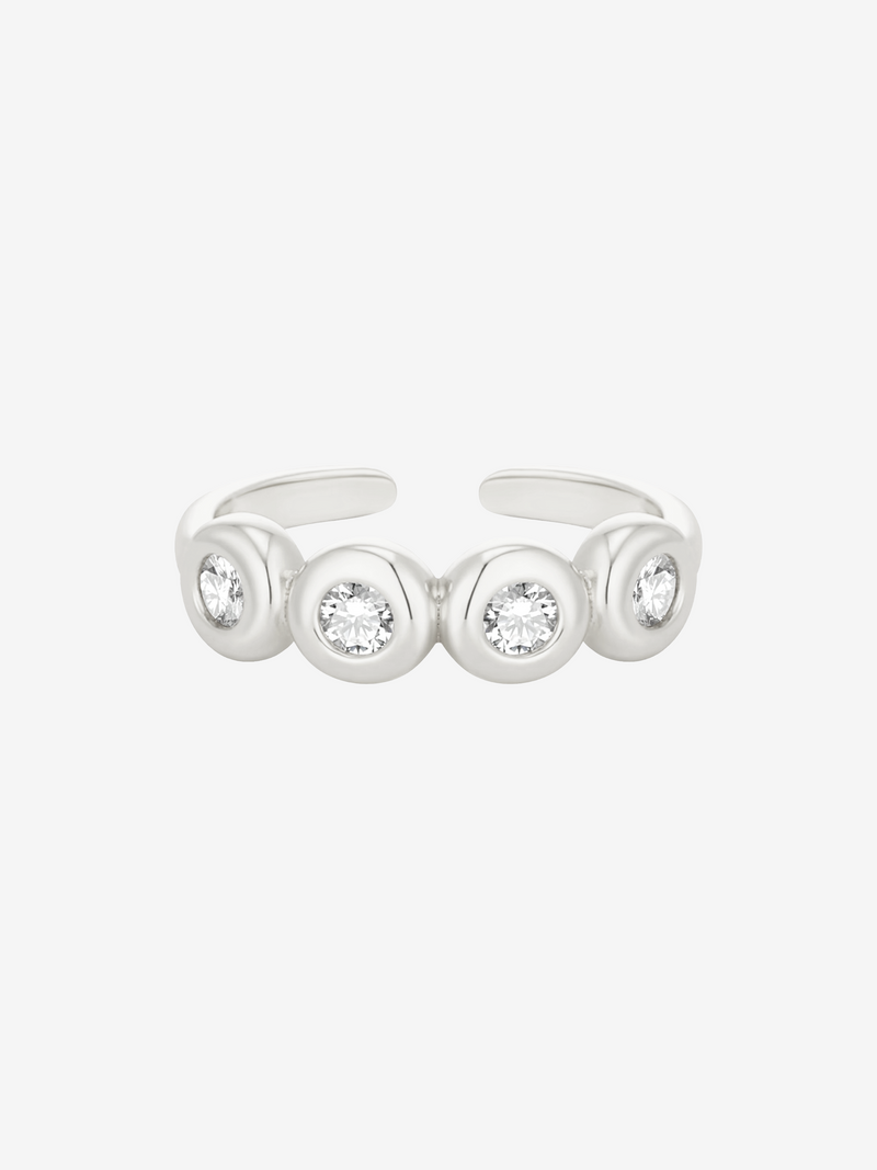 OSLO RING