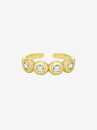 OSLO RING