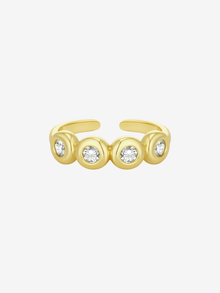 OSLO RING
