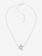 PONZA NECKLACE