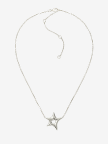 PONZA NECKLACE
