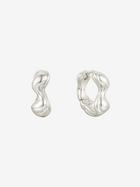 REALM HOOPS