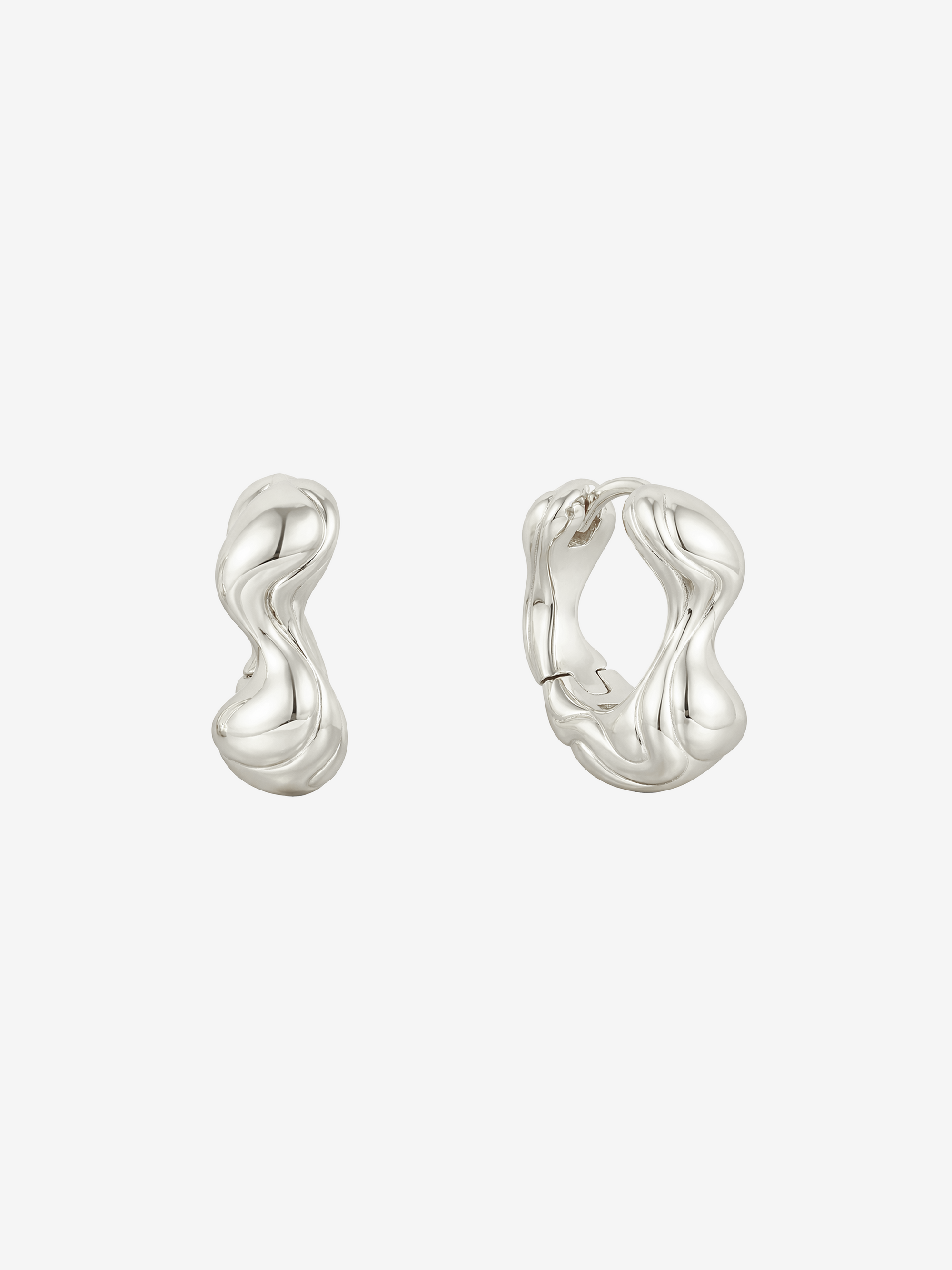 REALM HOOPS