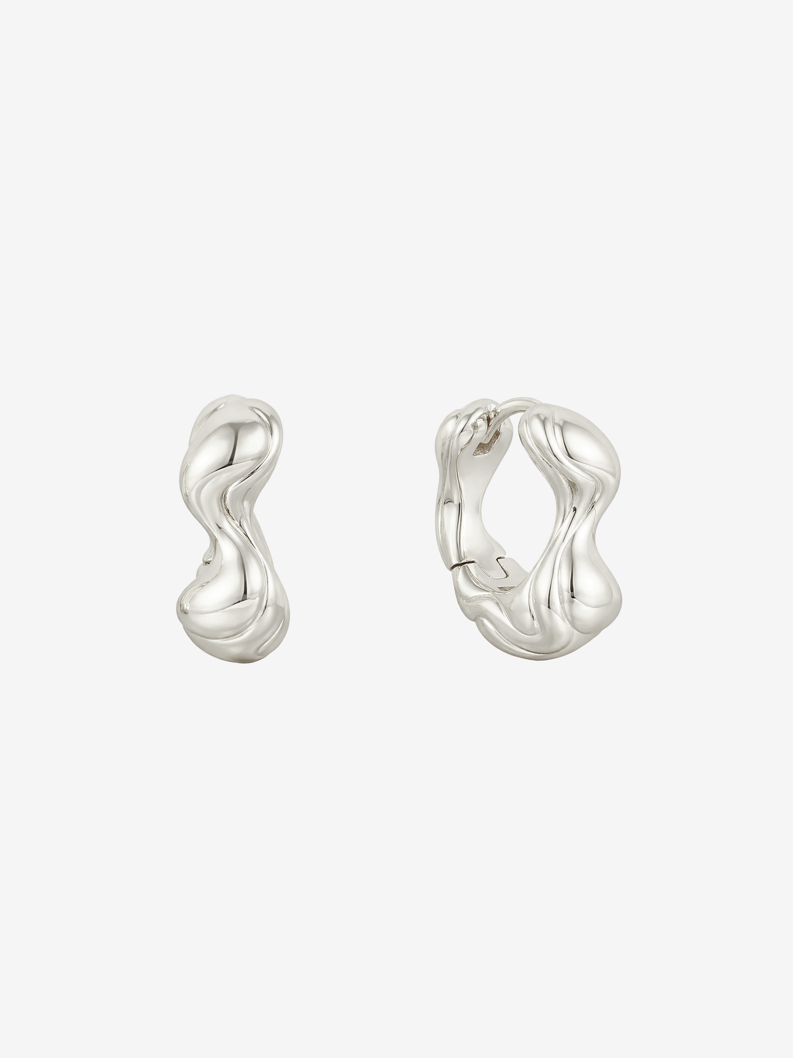 REALM HOOPS