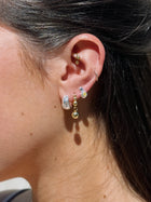FRUTTO HOOPS