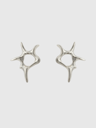 SUPER KISMET EARRINGS