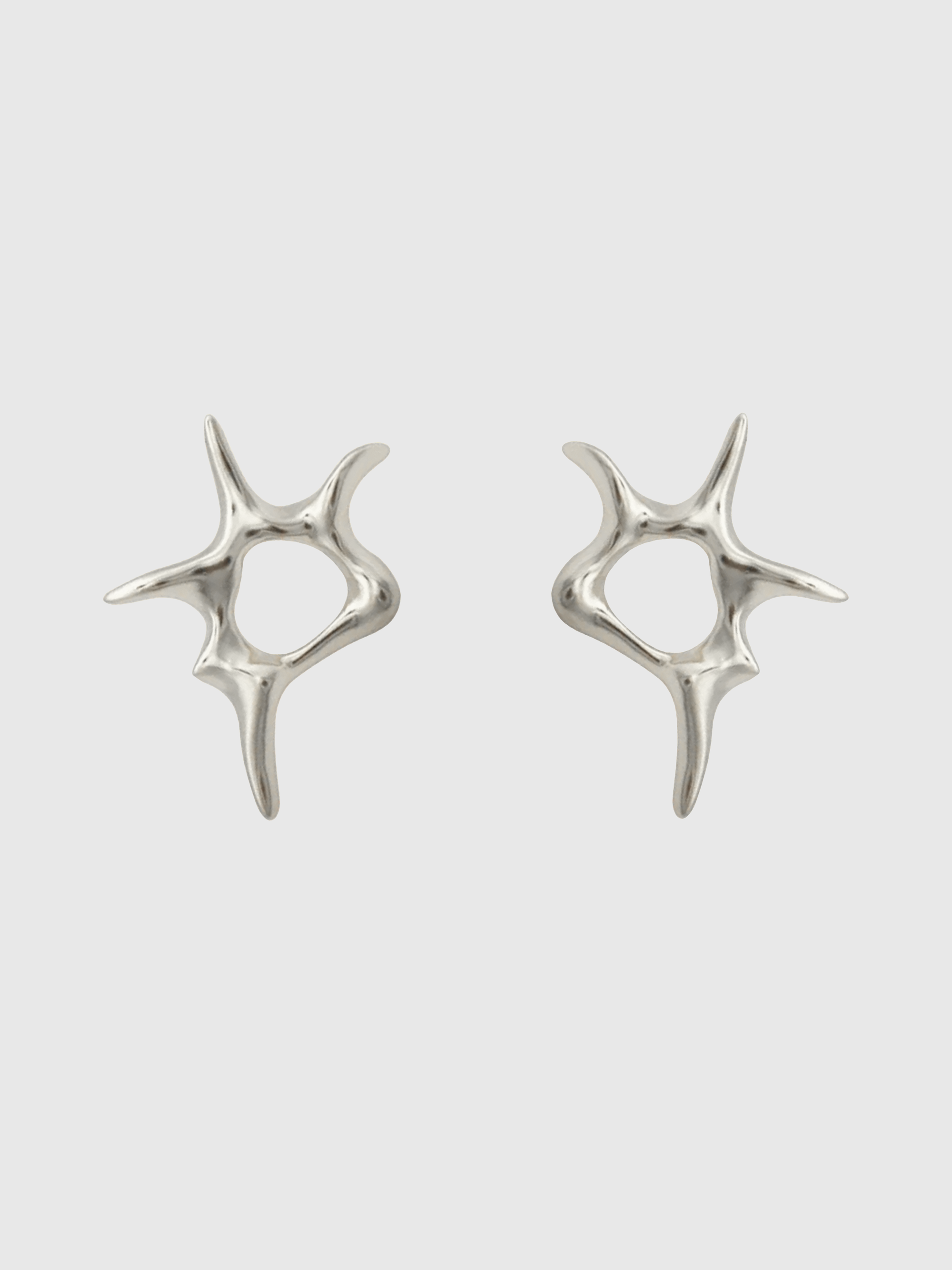 SUPER KISMET EARRINGS