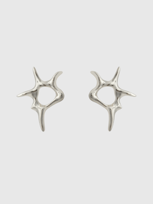 SUPER KISMET EARRINGS