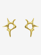 SUPER KISMET EARRINGS
