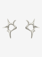 SUPER KISMET EARRINGS