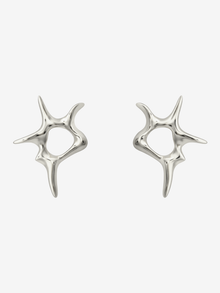 SUPER KISMET EARRINGS