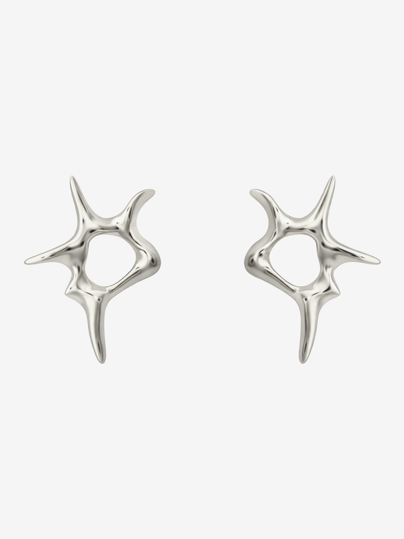 SUPER KISMET EARRINGS