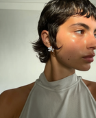 GAIA EARRINGS
