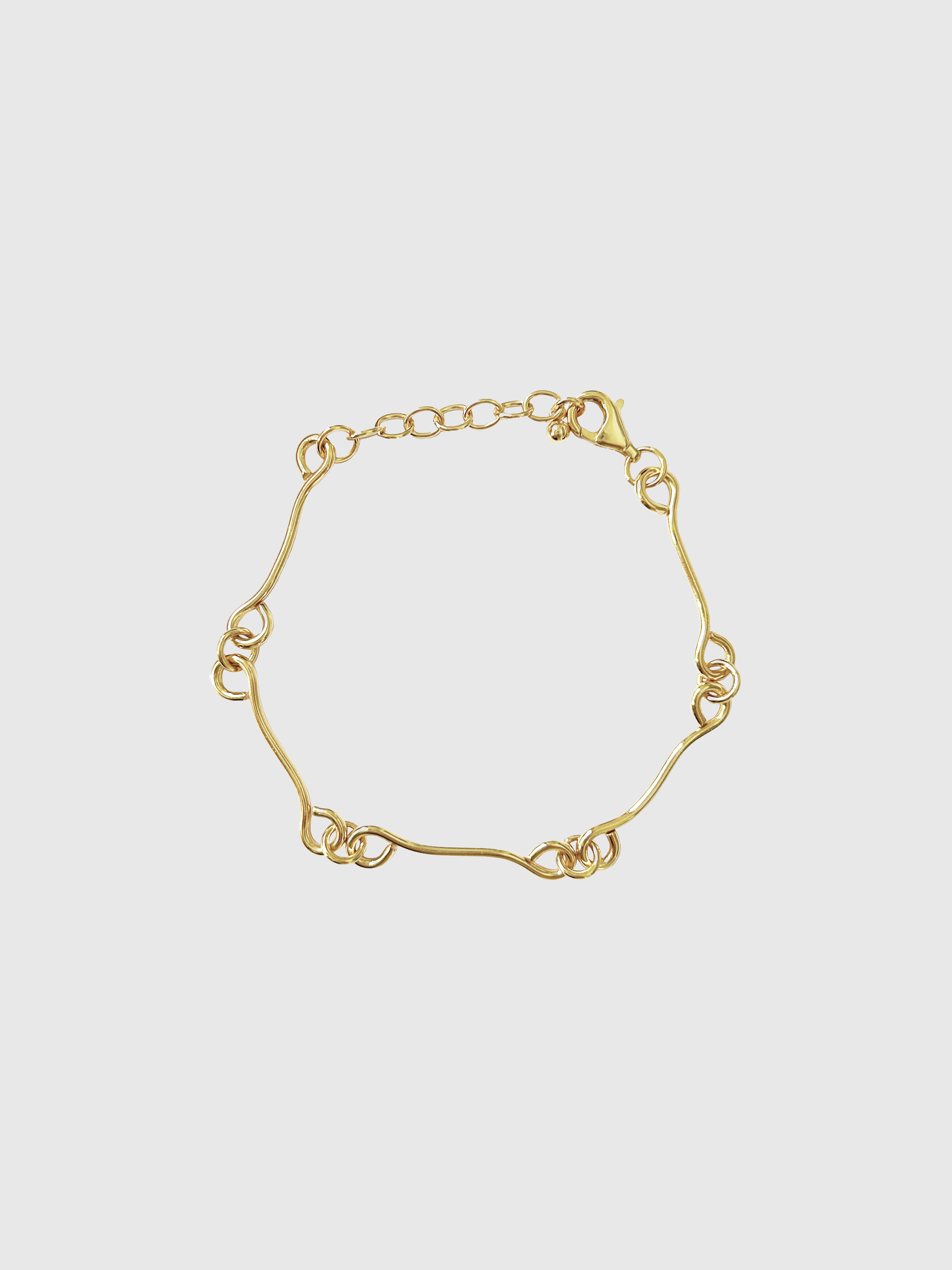 ACROBAT BRACELET